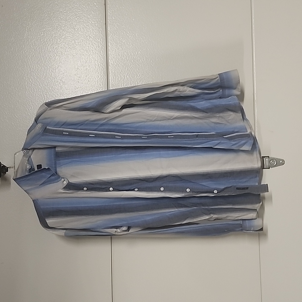 Mens Shirts**LAST CHANCE